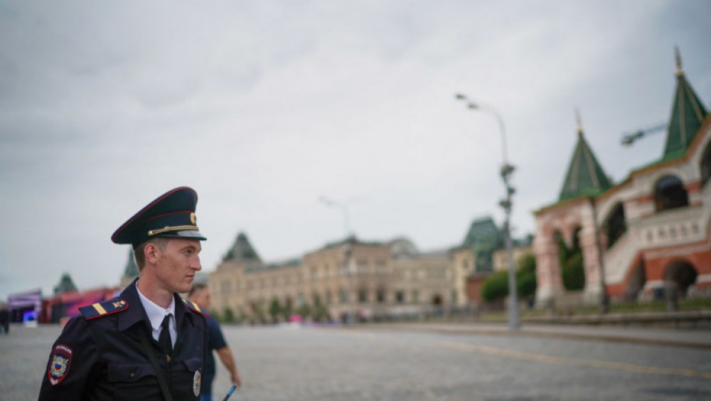 Polițiștii ruși l-au prins pe „maniacul de pe Volga”. Bărbatul a recunoscut că a ucis 26 femei